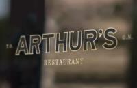 Arthur’s Restaurant image 2